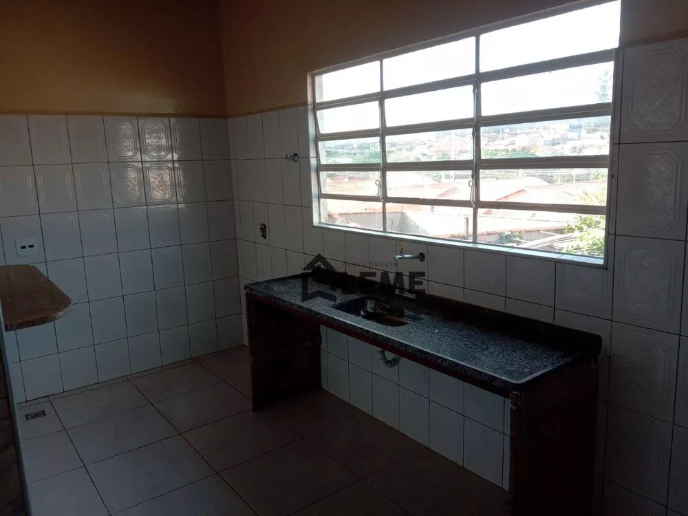 Loja-Salão para alugar, 70m² - Foto 7