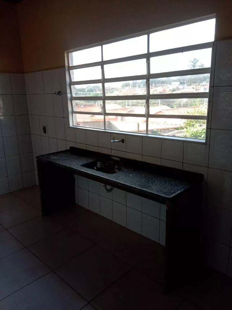 Loja-Salão para alugar, 70m² - Foto 9