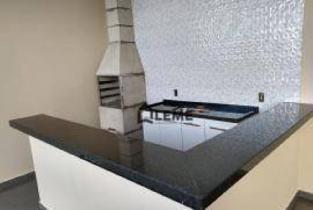 Casa, 3 quartos, 170 m² - Foto 4