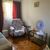 Casa, 3 quartos, 188 m² - Foto 4