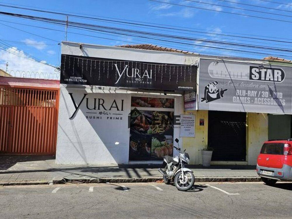 Loja-Salão - Foto 6