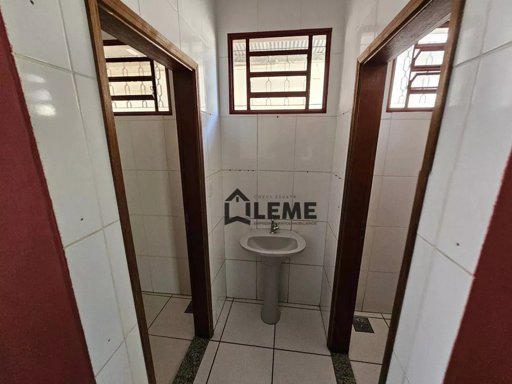 Loja-Salão - Foto 4
