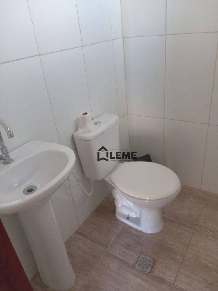 Loja-Salão para alugar - Foto 3