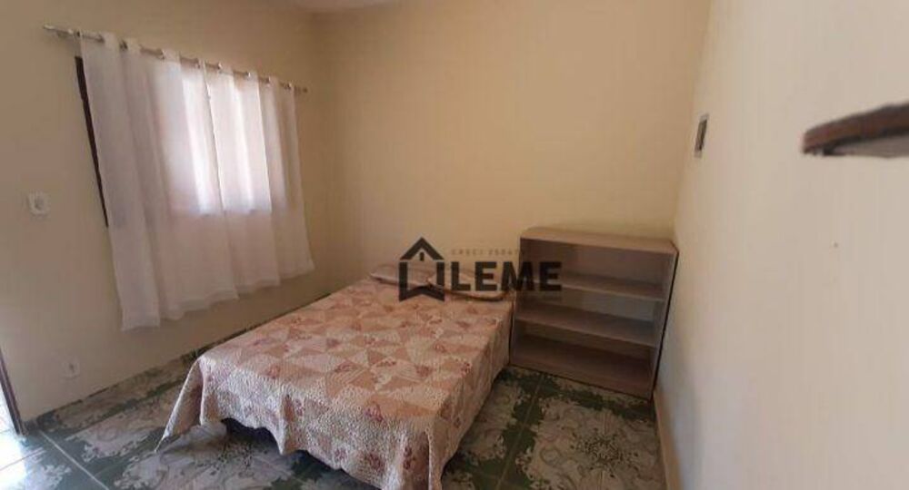 Chácara à venda com 4 quartos, 3410M2 - Foto 6