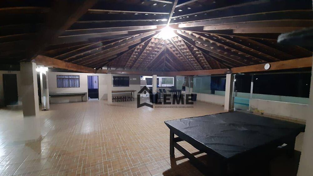 Chácara à venda com 4 quartos, 3410M2 - Foto 10