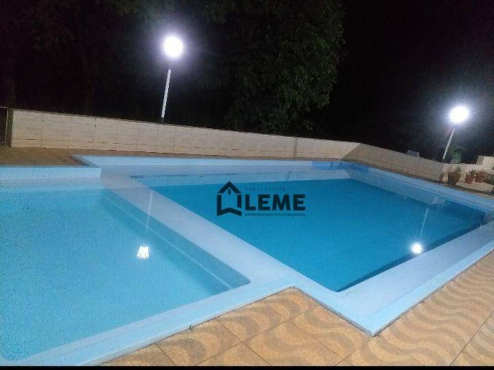 Chácara à venda com 4 quartos, 3410M2 - Foto 2