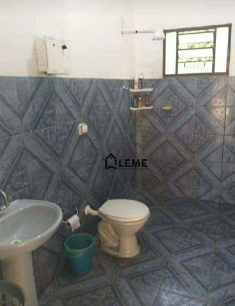 Chácara à venda com 4 quartos, 3410M2 - Foto 5