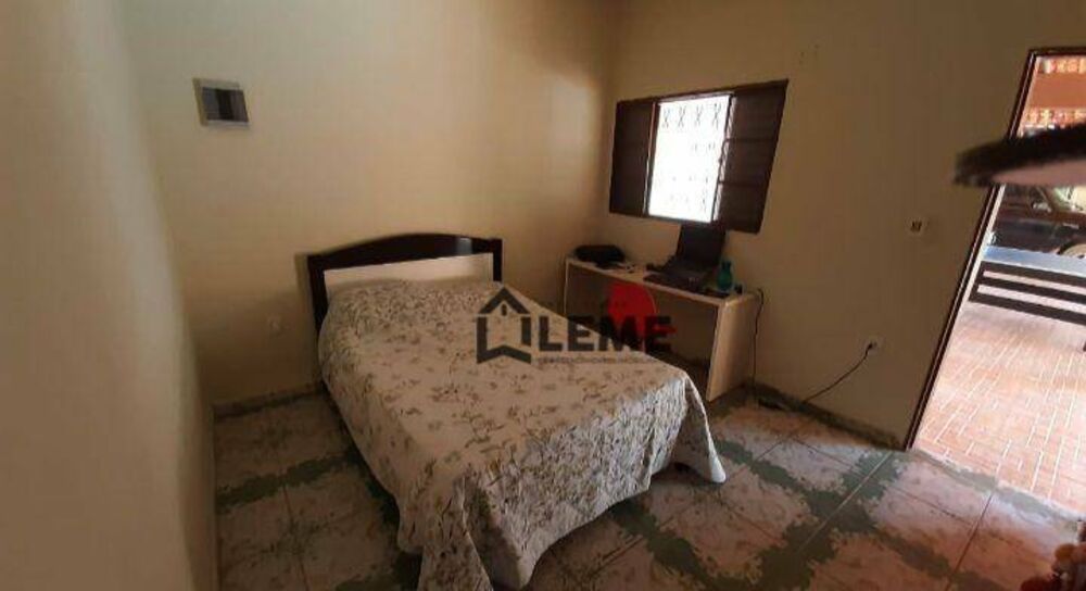 Chácara à venda com 4 quartos, 3410M2 - Foto 7