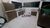 Chácara, 4 quartos, 3410 m² - Foto 8