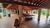 Chácara, 4 quartos, 3410 m² - Foto 11