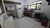 Chácara, 4 quartos, 3410 m² - Foto 12