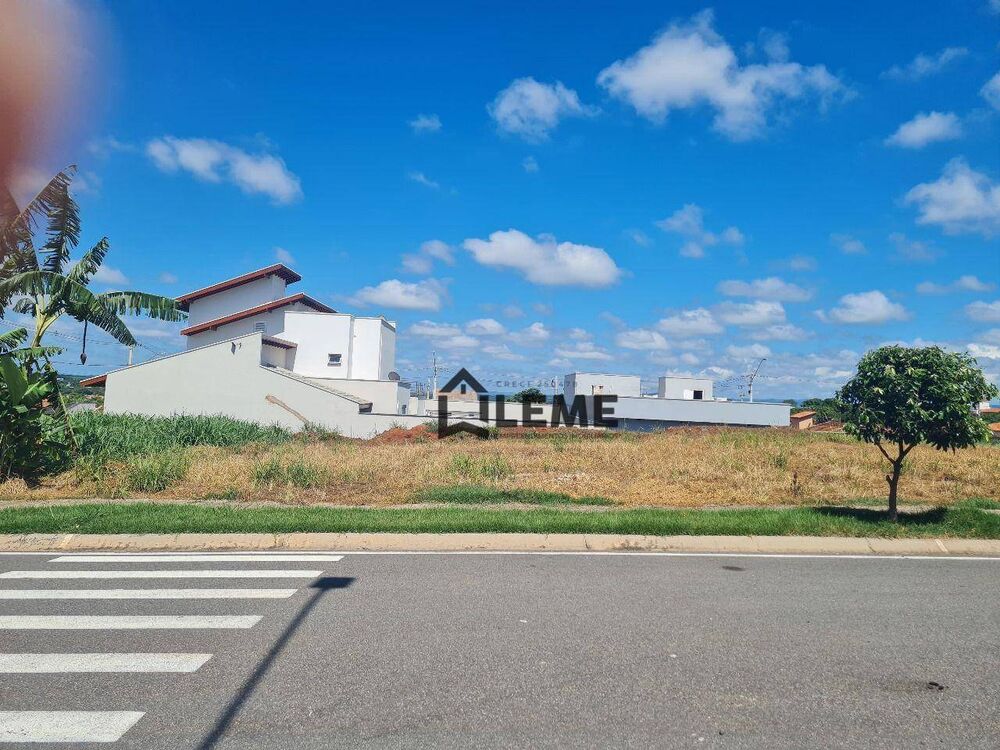 Loteamento e Condomínio, 180 m² - Foto 2