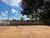 Terreno, 1500 m² - Foto 1