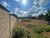 Terreno, 1500 m² - Foto 3