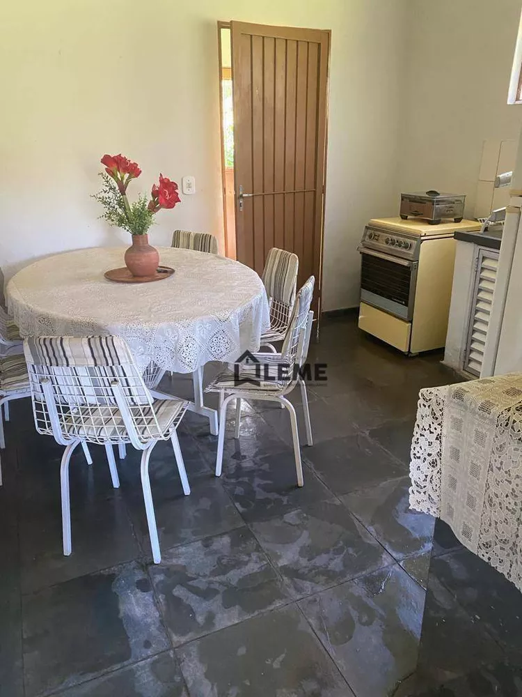 Chácara, 2000 m² - Foto 6