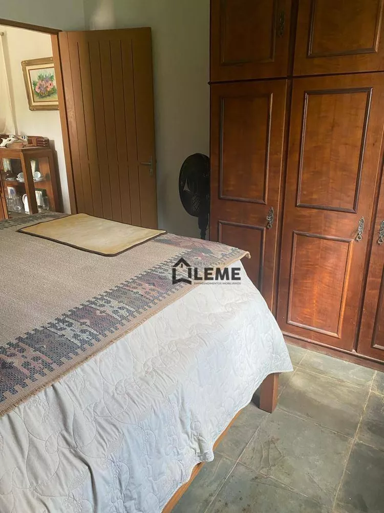 Chácara, 2000 m² - Foto 3