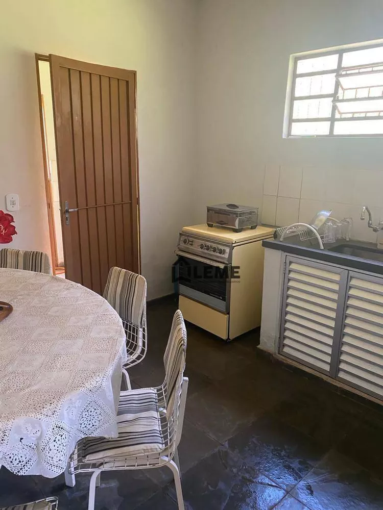 Chácara, 2000 m² - Foto 5