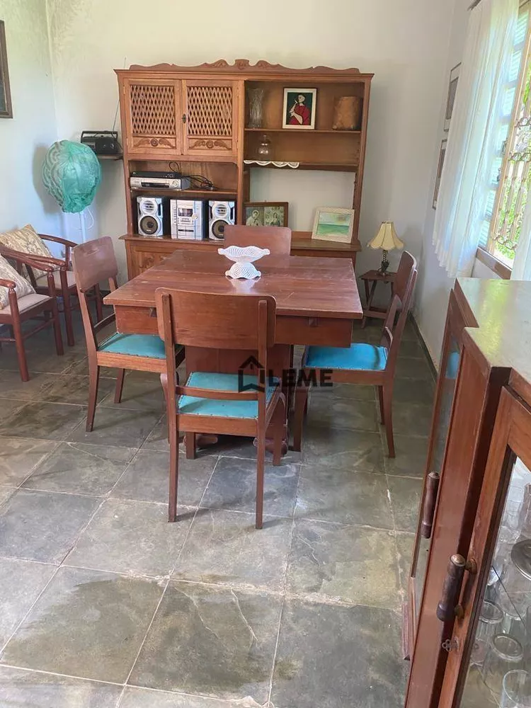 Chácara, 2000 m² - Foto 1