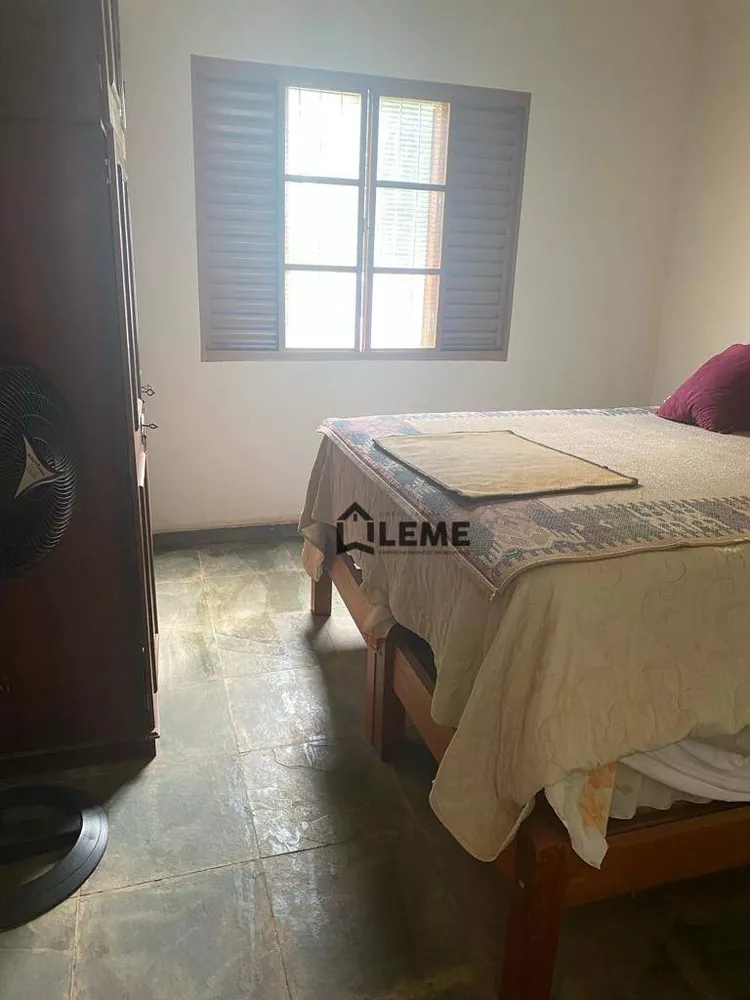 Chácara, 2000 m² - Foto 4