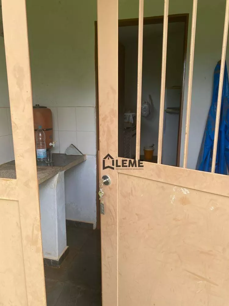 Chácara, 2000 m² - Foto 7