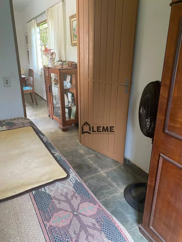 Chácara, 2000 m² - Foto 2