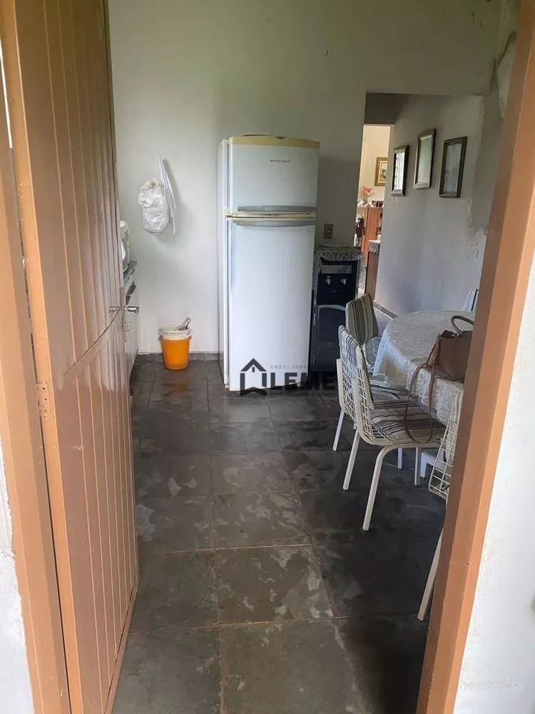 Chácara, 2000 m² - Foto 8