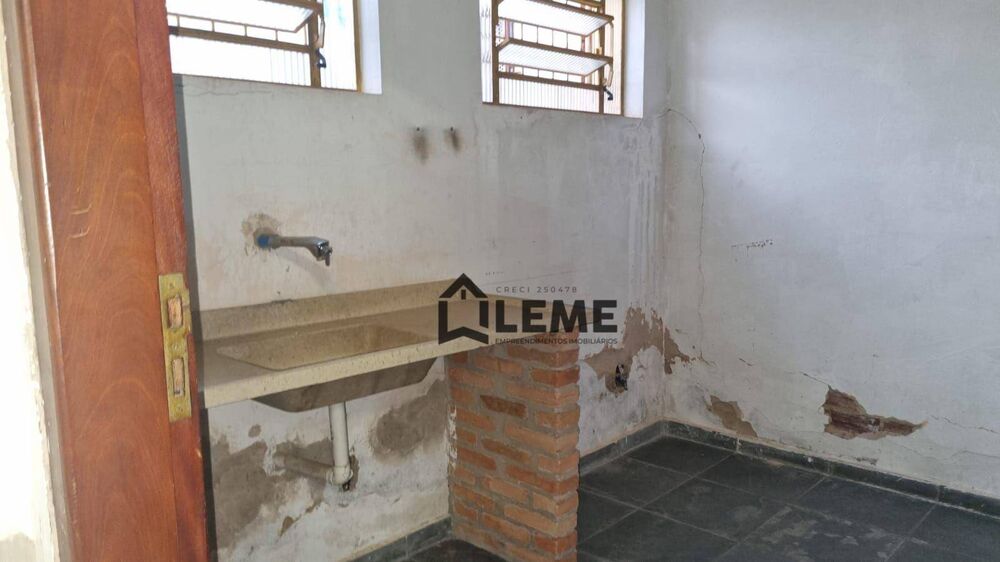 Depósito-Galpão, 258 m² - Foto 2