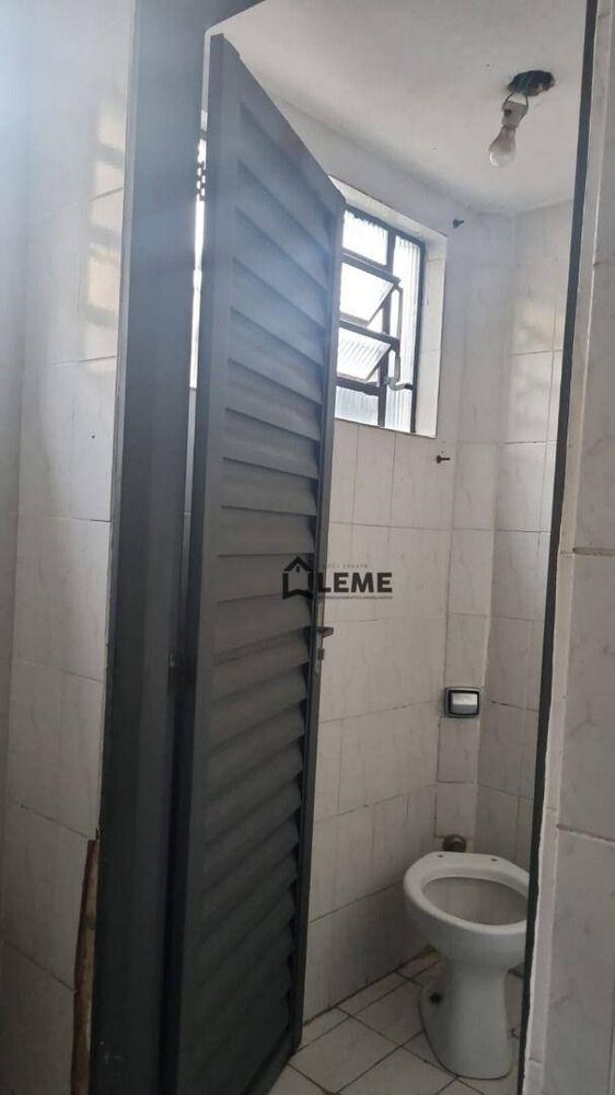Depósito-Galpão, 258 m² - Foto 4