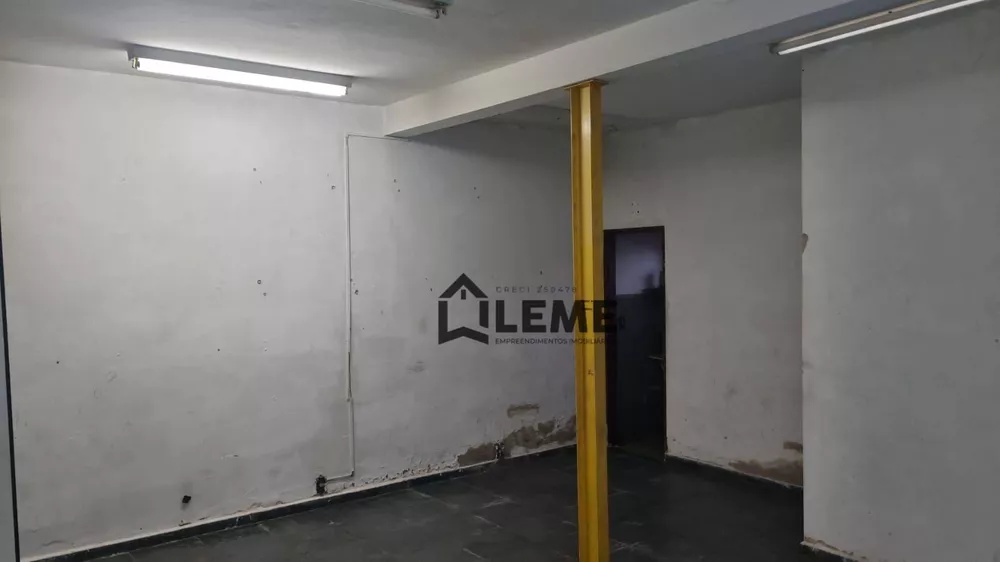 Depósito-Galpão, 258 m² - Foto 7