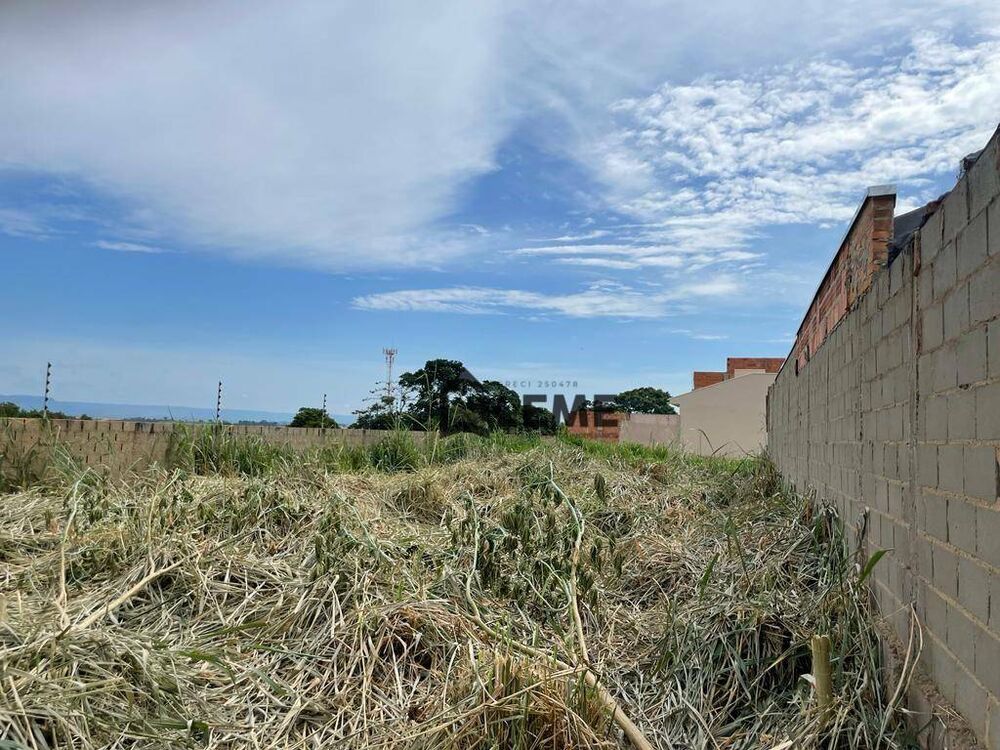 Terreno, 333 m² - Foto 2