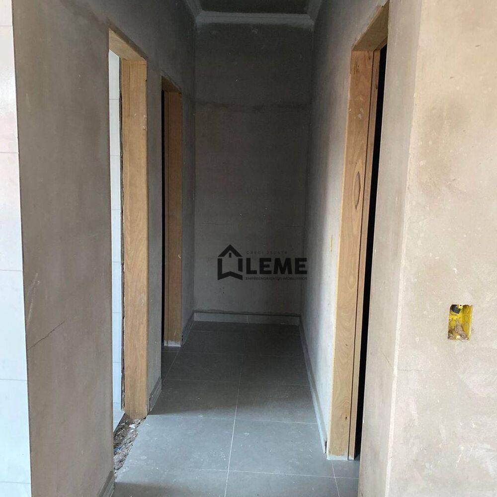 Casa, 2 quartos, 58 m² - Foto 6