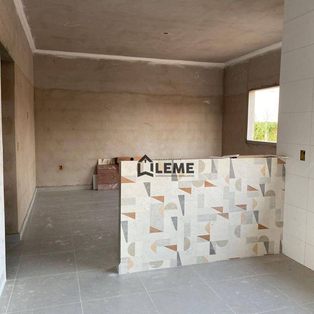 Casa, 2 quartos, 58 m² - Foto 5