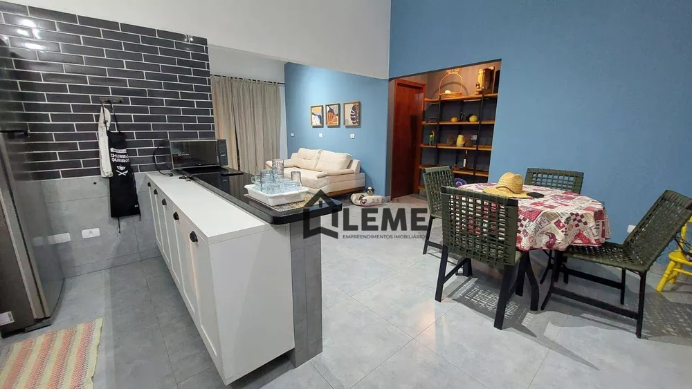 Sítio, 2 quartos, 7 hectares - Foto 5