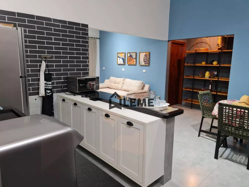 Sítio, 2 quartos, 7 hectares - Foto 6