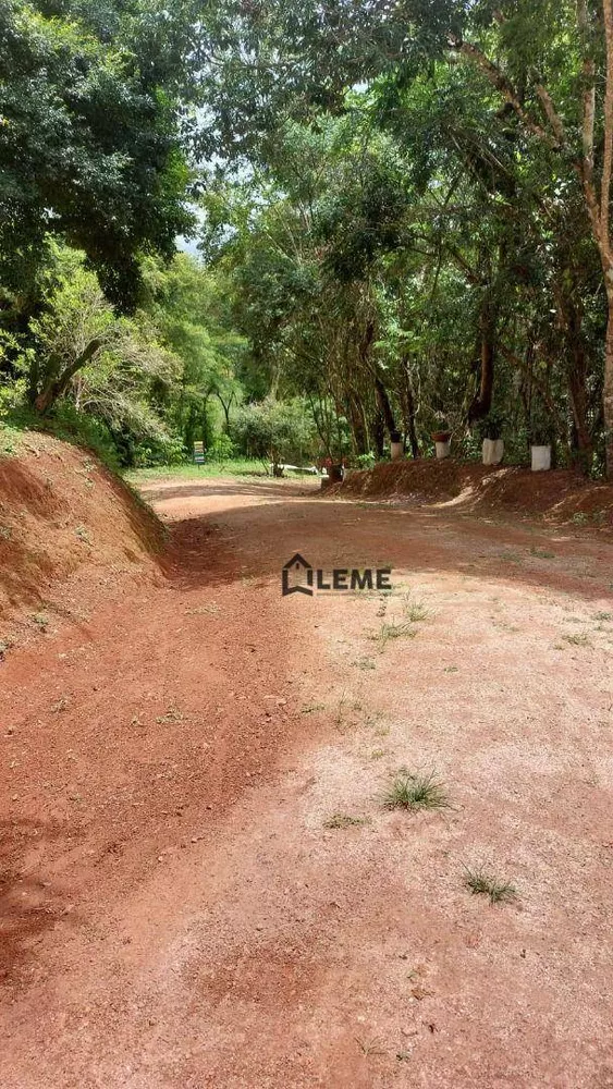 Sítio, 2 quartos, 7 hectares - Foto 3