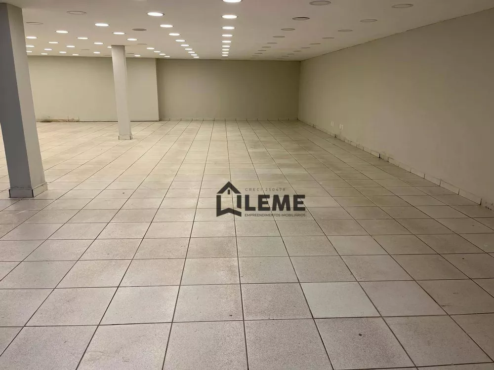 Prédio Inteiro, 1075 m² - Foto 6