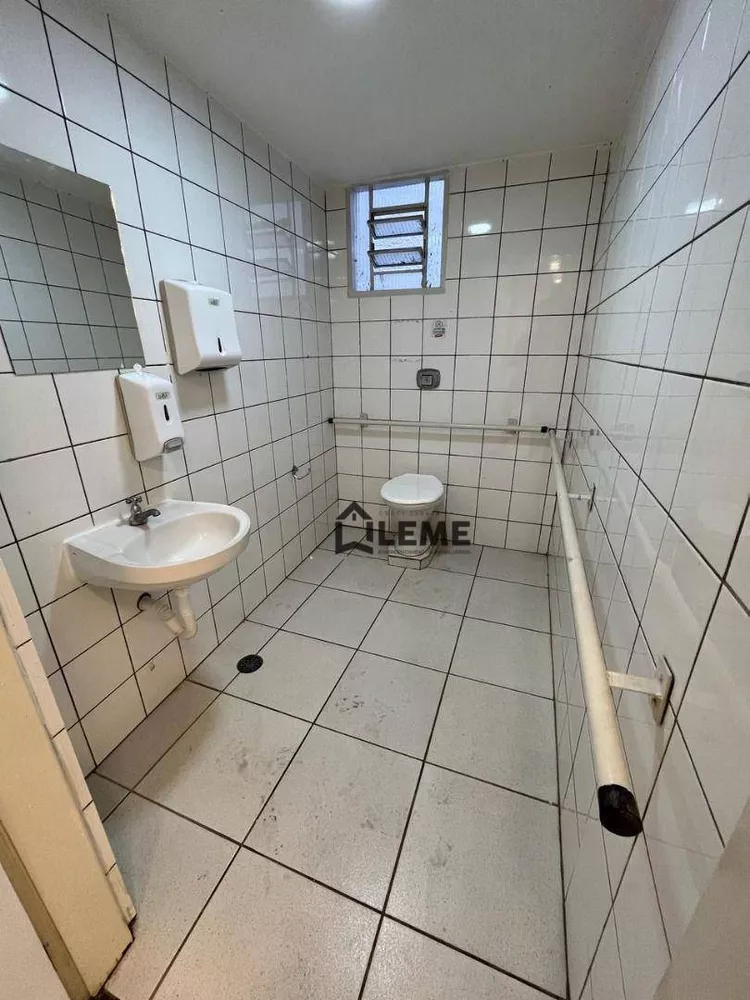 Prédio Inteiro, 1075 m² - Foto 8