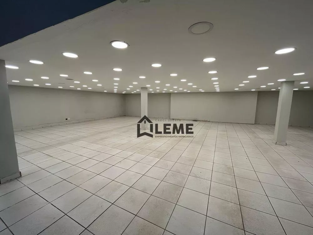 Prédio Inteiro, 1075 m² - Foto 7