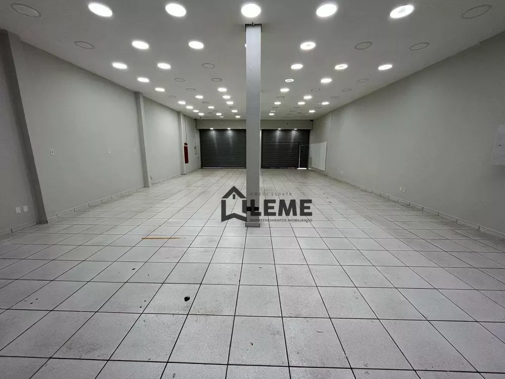 Prédio Inteiro, 1075 m² - Foto 5