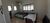 Chácara, 3 quartos, 6000 m² - Foto 4