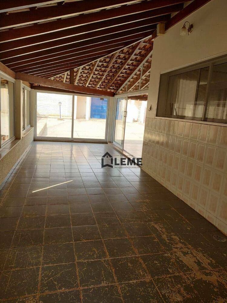 Chácara, 2 quartos, 1500 m² - Foto 15