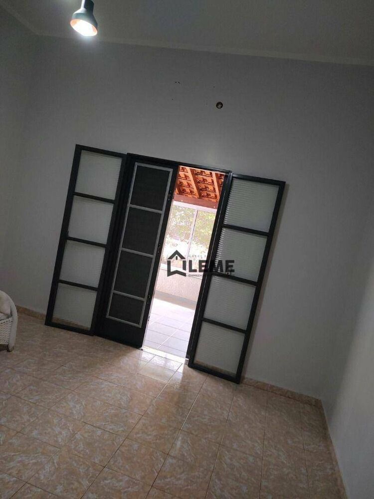 Chácara, 2 quartos, 1500 m² - Foto 14