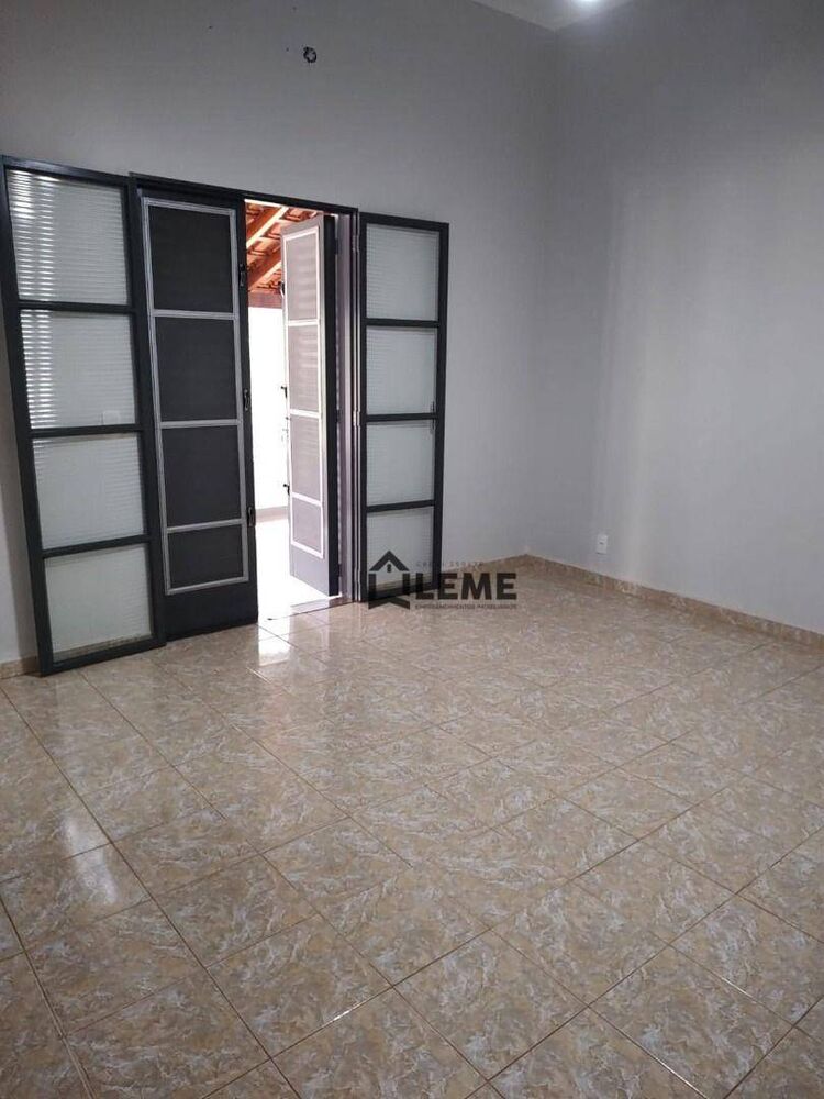 Chácara, 2 quartos, 1500 m² - Foto 13