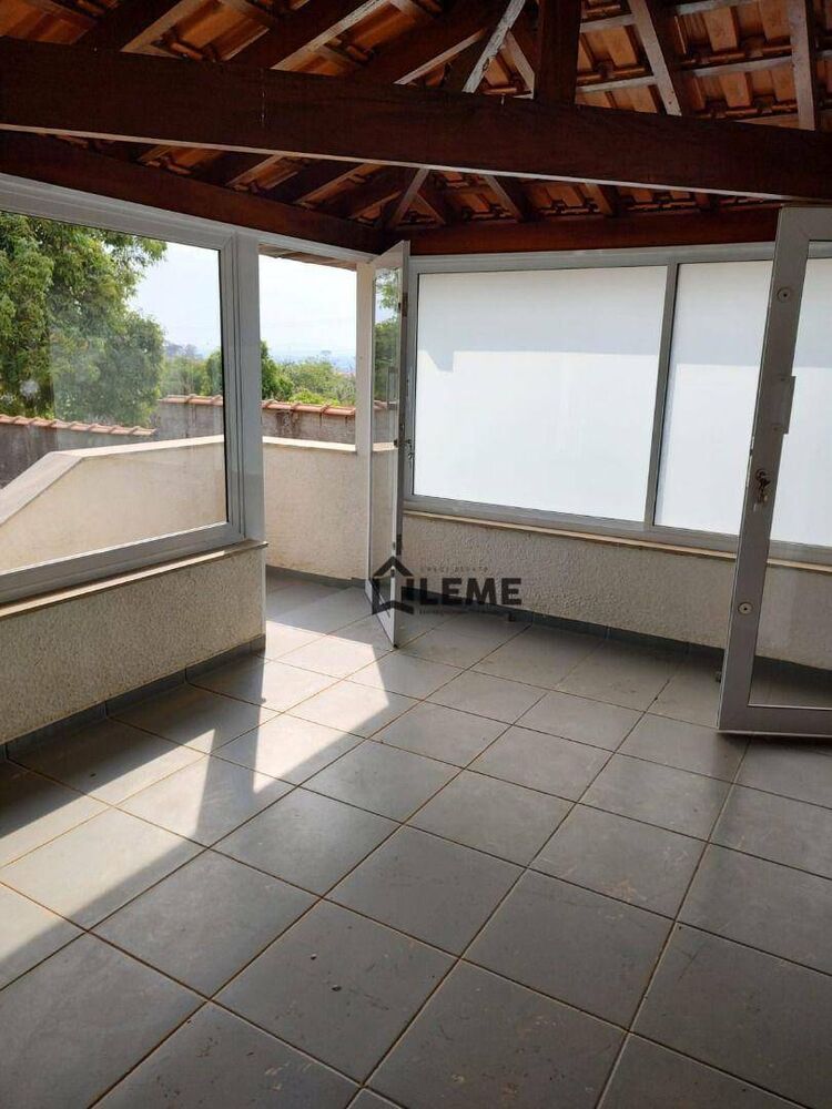 Chácara, 2 quartos, 1500 m² - Foto 16