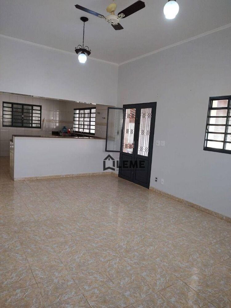 Chácara, 2 quartos, 1500 m² - Foto 9