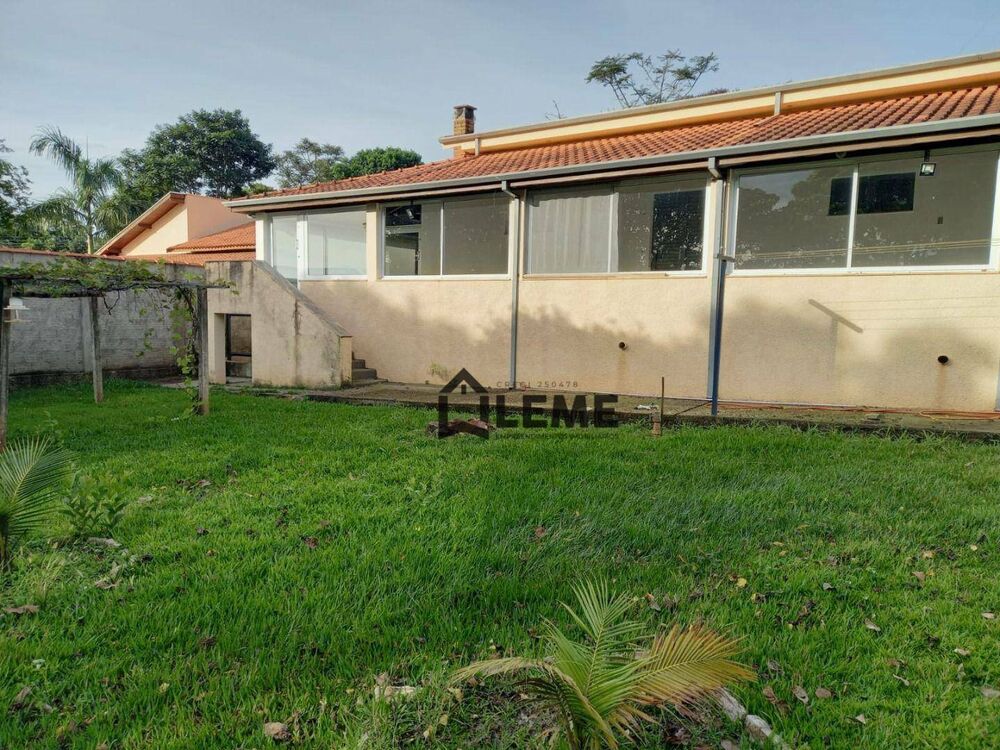Chácara, 2 quartos, 1500 m² - Foto 7