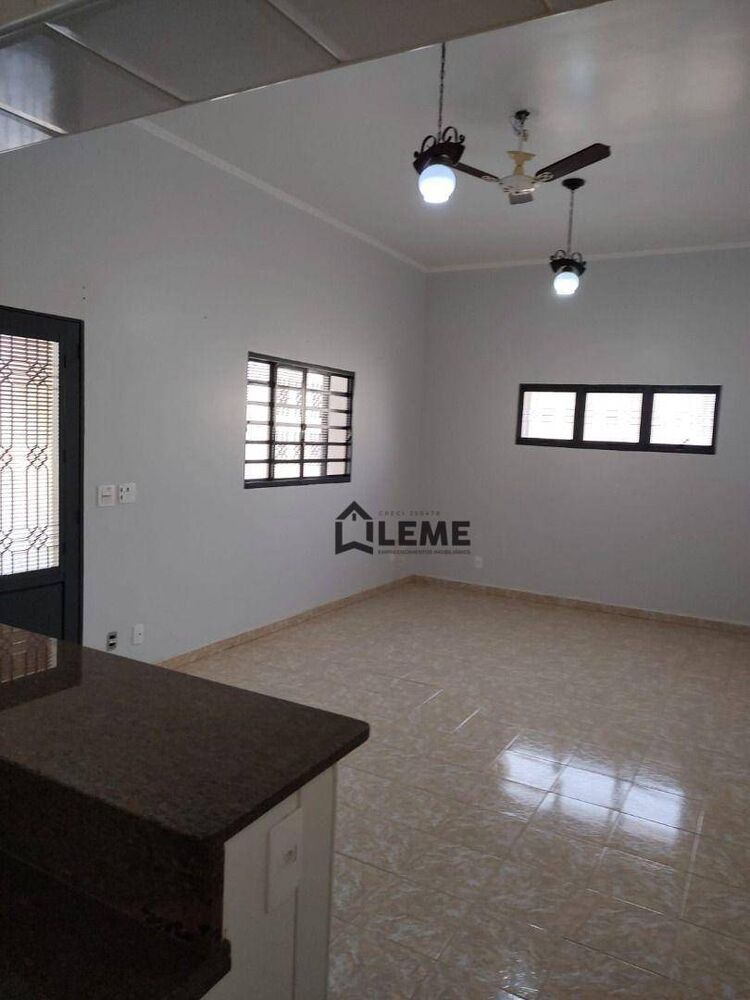 Chácara, 2 quartos, 1500 m² - Foto 11
