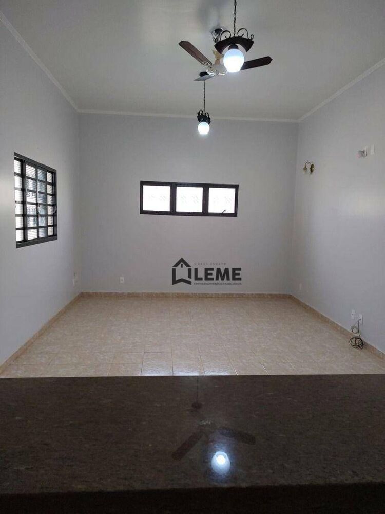Chácara, 2 quartos, 1500 m² - Foto 8