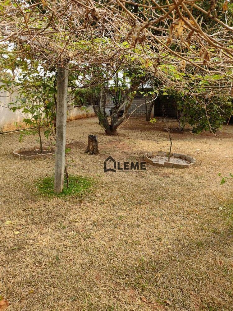 Chácara, 2 quartos, 1500 m² - Foto 5