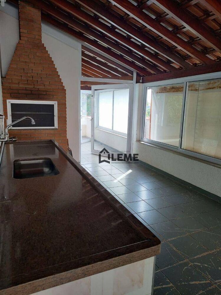 Chácara, 2 quartos, 1500 m² - Foto 17